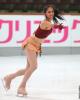 Ami Parekh (IND)