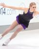 Ashley Cain (USA)
