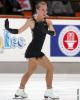 Nathalie Weinzierl (GER)