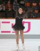 Anita Madsen (DEN)