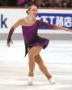 Kerstin Frank (AUT)