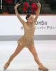 Elene Gedevanishvili (GEO)