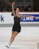 Sonia Lafuente (ESP)