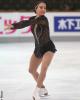 Elena Glebova (EST)