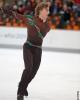 Kim Lucine (MON)