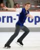 Justus Strid (DEN)