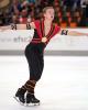 Martin Rappe (GER)
