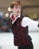 Stephane Walker (SUI)