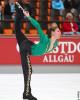 Jason Brown (USA)