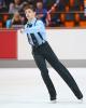 Brendan Kerry (AUS)