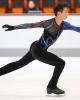 Jeremy Ten (CAN)