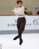 Nobunari Oda (JPN)