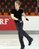 Josip Gluhak (CRO)