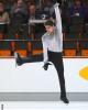 Slavik Hayrapetyan (ARM)