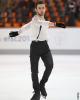 Ali Demirboga (TUR)