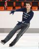 Ondrej Spiegl (SWE)