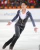 Hyon Choe (PRK)