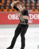 Pavel Ignatenko (BLR)
