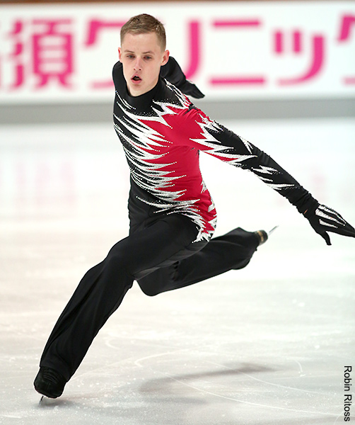 Bela Papp (FIN)