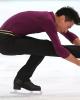 Jeremy Ten (CAN)