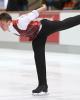 Valtter Virtanen (FIN)