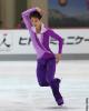 Hyon Choe (PRK)