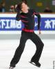 Ondrej Spiegl (SWE)