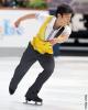 Jin Seo Kim (KOR)