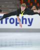 Martin Rappe (GER)