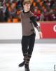 Stephane Walker (SUI)