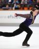Jason Brown (USA)