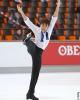 Nobunari Oda (JPN)