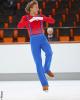 Kim Lucine (MON)