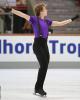 Pavel Ignatenko (BLR)