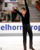 Men's Short Program
