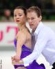Ronja Roll & Gustav Forsgren (SWE)