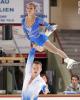 Andrea Davidovich & Evgeni Krasnopolsky (ISR)