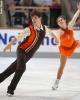 Miriam Ziegler & Severin Kiefer (AUT)