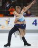 Stacey Kemp & David King (GBR)