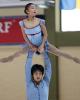 Narumi Takahashi & Ryuichi Kihara (JPN)