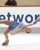 Narumi Takahashi & Ryuichi Kihara (JPN)