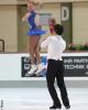 Natasha Purich & Mervin Tran (CAN)