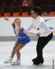 Natasha Purich & Mervin Tran (CAN)