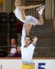 Tatiana Volosozhar & Maxim Trankov (RUS)