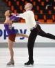 Mari Vartmann & Aaron Van Cleave (GER)