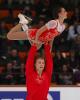 Natalja Zabijako & Alexandr Zaboev (EST)