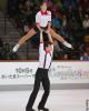 Miriam Ziegler & Severin Kiefer (AUT)