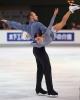 Maylin Wende & Daniel Wende (GER)