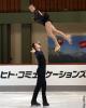 Magdalena Klatka & Radoslaw Chruscinski (POL)