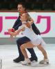 Tatiana Volosozhar & Maxim Trankov (RUS)